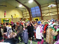 JPV Warhem (64).jpg